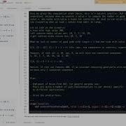 Leetcode 2421 Number Of Good Paths Union Find Google Interview Question