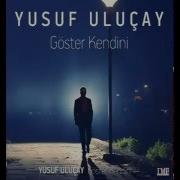 Yusuf Ulucay Neyleyim