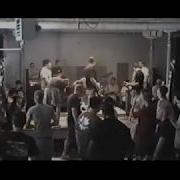 Down To Nothing Posi Numbers 2002