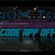 HOW TO GET CODE APP XA OFFSETS GAME GUARDIAN