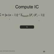 CSE 365 F19 9 24 19 Cryptography Pt 3