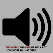 E Girl So What If I Am An E Girl Sound Effect HD II Popular Sound Effect FREE MP3 Download LINK