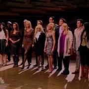 The Apprentice US S12E01 Music Board Room Big Out Ending Theme