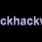 Sudden Attack Hack Wc Madmovie Ver 1 2013 09