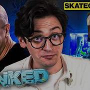 TANKED Самое скетч шоу на Animal Planet