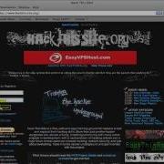 Hackthissite Org Basic Mission 2