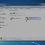 How To Install SQL Server 2012 Various Editions Explained
