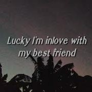 Lyric Fly Me To The Moon Lucky Sinatra Jason Mraz Colbie Caillat Rick Hale Breea Guttery