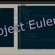 Project Euler 14 In C Longest Collatz Sequence