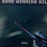 Cod4 Aimbot Realistic Aimbot Trickshot