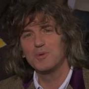 Autumnwatch Unsprung