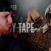 BIG BABY TAPE SODA LUV FRIENDLY THUG 52 NGG CODE10 TOASTER LIVE РЕАКЦИЯ