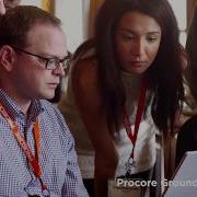 Procore Engineering Quality Safety Squad