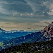 Daniel Mp3 God S Creation Slowed Reverb