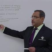 DBMS Concurrency Control