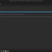 159 What Is The Execute Permission In Bash