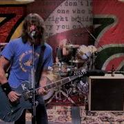 Foo Fighters Wasting Light Live From 606