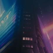 Blender Ultimate Hologram Tutorial
