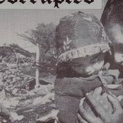 Corrupted Cripple Bastards Split 7 2002