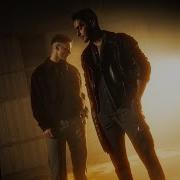 Kemal Samat Anıl Özgen Yaralı Adam Official Video