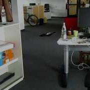 Flying With Python Ardrone