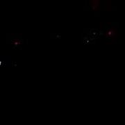 Incendiary Live At Sound And Fury 2019