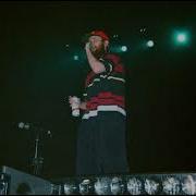 Freddie Dredd Ready Unreleased