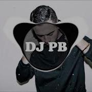 DJ 4B Mashup Booty Bounce X Pull Up X Booty Time