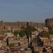 Ben U Sen Diyarbakır