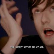Pulp Disco 2000 Lyric Video
