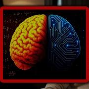 The Limits Of AI In Mathematics What Makes Human Special Terence Tao And Lex Fridman