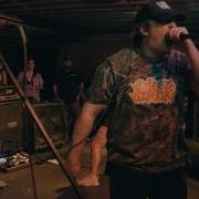 Hate5six Fire In The Blood June 04 2022