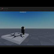 Advanced Emote System Roblox GUI Showcase