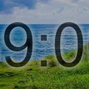 39 Minute Timer Relaxing Ambient Music