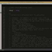 Tutorial Cakephp Setting Database Mysql Cakephp 3