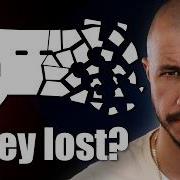 Stop Killing Games Isn T As Dead As They Think