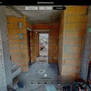 STAGES Private House Building Time Lapse Issue Management Platform
