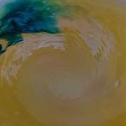 Whirlpool Hole Whirlpool Hole Vs Color Experiment