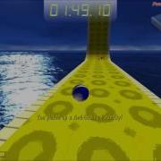 Marble Blast Gold 4 Levels In Marble Blast Happy Roll