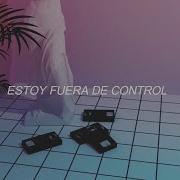 Dirty Laundry Blackbear Sub Español