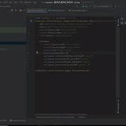 View Binding Android Java