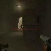 CSS Counter Strike Source Ownage God Torch