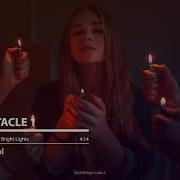 Obstacle 1 Interpol Lyrics