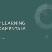 16 Advanced Formatting F Strings