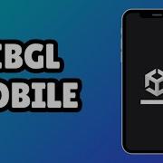 How To Open WebGL Locally On Mobile Browser Unity