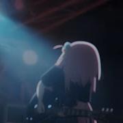 Spit In My Face Bocchi Amv