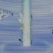 Takeru S Crest Of Hope Activates HD