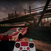 Split Second Tutorial Part 2 Basics Of Drifting