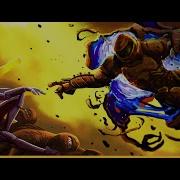 Chad DOOM Eternal Players Vs Chad ULTRAKILL Players