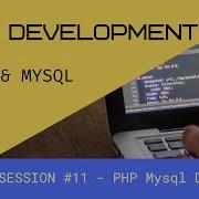 Complete PHP MySQL Database Tutorial Mysql PHP CRUD Operation For Beginners In Marathi